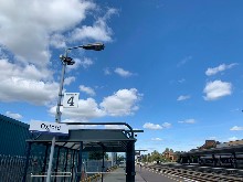 Thumbs/tn_TING,CHIEN-WEI.University of Oxford_191018_0016.jpg